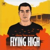 Kartal Ufuk Olkan - Flying High