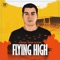 Flying High - Kartal Ufuk Olkan lyrics