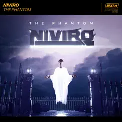 The Phantom - Single by NIVIRO album reviews, ratings, credits