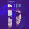 Passion in the Night - Single