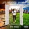 6.5 (feat. Yung Fit X Flo Malcom) - AFC Sulli lyrics