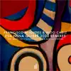 Esa Nena Quiere (Francisco Allendes & Aldo Cadiz Remix) song lyrics