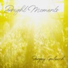 Bright Moments - Single, 2020