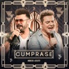 Tudo Indica (feat. Jorge & Mateus) - Ao Vivo by Marcos & Belutti iTunes Track 1