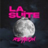 LA SUITE - Single