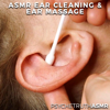 ASMR Ear Cleaning & Ear Massage - Psychetruth ASMR