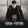 El Paciente by Alfredo Olivas iTunes Track 1