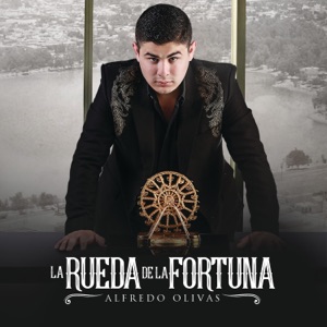 - alfredo olivas - PRODUCCIONES BERT - Zortam Music