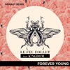 Forever Young (Remady Remix) - Single