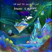 LSD and the Search for God - Heaven