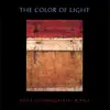 The Color of Light album lyrics, reviews, download