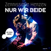 Nur wir beide (De Cody Remix) artwork