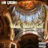 Walk with God (feat. Fat Joe) - Single album lyrics, reviews, download