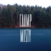 Misty - Caamp
