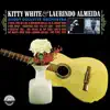Kitty White & Laurindo Almeida with the Buddy Collette Orchestra album lyrics, reviews, download