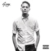 G- Eazy feat. Remo - I Mean It