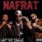 Nafrat - L&P The Eagle lyrics