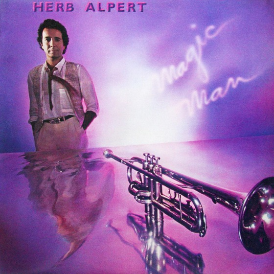 Cover artwork for I Get It from You
