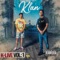 El Güero - Klan 414 lyrics