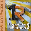 1 Revolution Music - True Inspiration