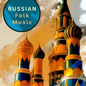 Russian Folk Music artwork