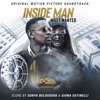 Inside Man: Most Wanted (Original Motion Picture Soundtrack) artwork