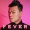 FEVER (feat. SUPERBEE & BIBI) - J.Y. Park lyrics