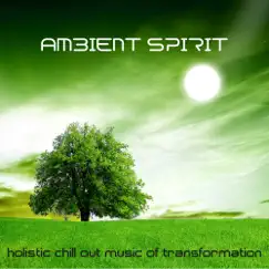 Ambient Spirit by Jens Buchert album reviews, ratings, credits