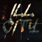 ILL City (feat. Big Moe) - WGK?, ELAJIAH & Lazy lyrics