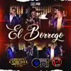 El Borrego (feat. La Décima Banda & Otro Nivel) - Single album lyrics, reviews, download