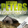 Katharina Peters - Fischermord: Rügen-Krimi 8