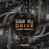 Stream & download Drive (Extended Mix) - Single