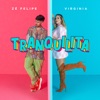 Tranquilita - Single