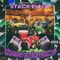 Stack Em Up (feat. Grote$que & Project Pat) - Butcha Mane lyrics