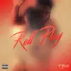 Rell Play album lyrics, reviews, download