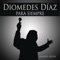 CIO CIO - Diomedes Díaz lyrics