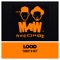 Shout-N-Out (The DJ Dub) [feat. Donnell Rush] - Lood & Masters At Work lyrics
