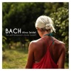Alina Seidel - Prelude and Fugue in E-Flat Major, BWV 876: II. Fugue