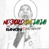 We Should Love Jah Jah (feat. Big Youth) - Single album lyrics, reviews, download