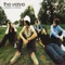 The Verve on iTunes