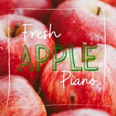 Fresh Apple Piano artwork