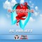 Challenge (Radio Edit) - PS Project lyrics
