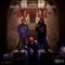 Impostaz (feat. Tz Goof (Lil Goofy) & Shady Nate) - B-Nutti lyrics