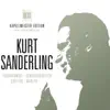 Stream & download Kurt Sanderling – Kapellmeister-Edition, Vol. 2