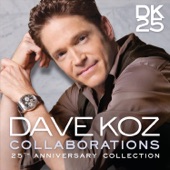 Dave Koz - This Guy’s In Love With You (feat. Herb Alpert)