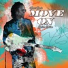 Move On (Deluxe Edition)