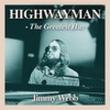 Highwayman: The Greatest Hits