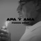 Apá y Amá - Fonos Deep lyrics