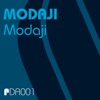 Modaji