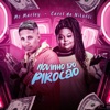 Novinho do Pirocão - Remix by MC Marley, Mc Carol iTunes Track 1